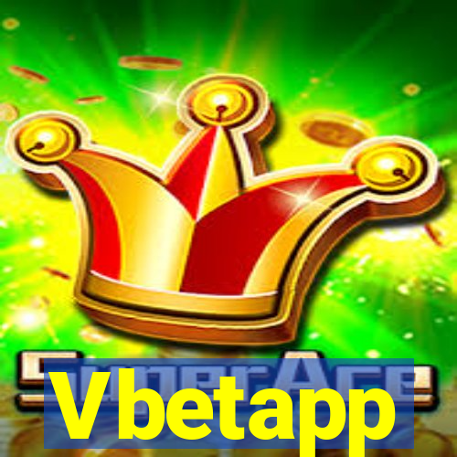 Vbetapp