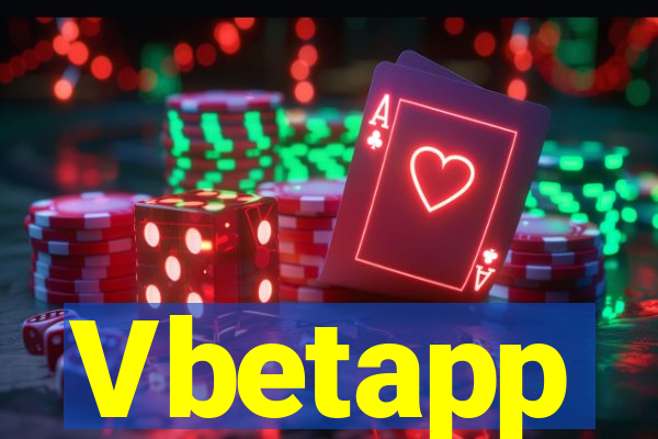 Vbetapp