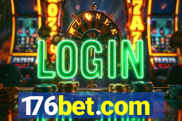 176bet.com