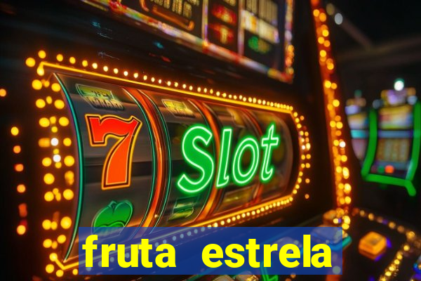 fruta estrela stardew valley id