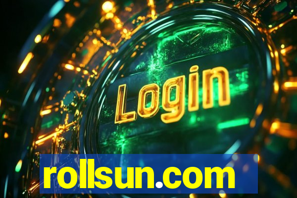 rollsun.com