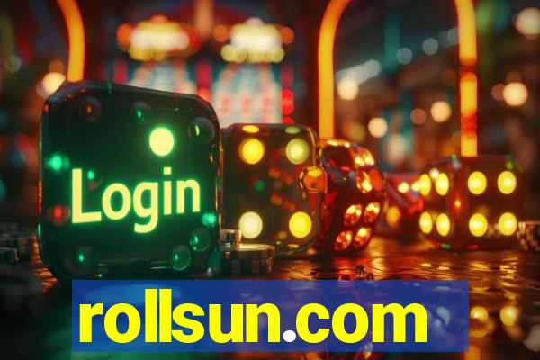 rollsun.com