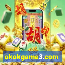 okokgame3.com