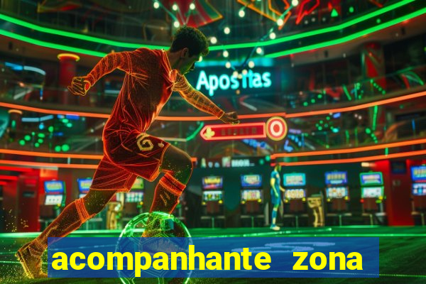 acompanhante zona norte poa