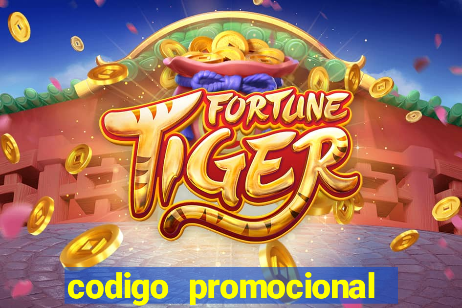 codigo promocional bet boom