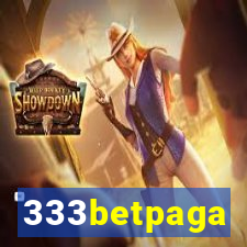 333betpaga