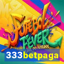 333betpaga