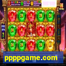 ppppgame.com