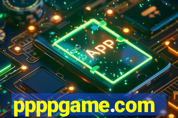 ppppgame.com