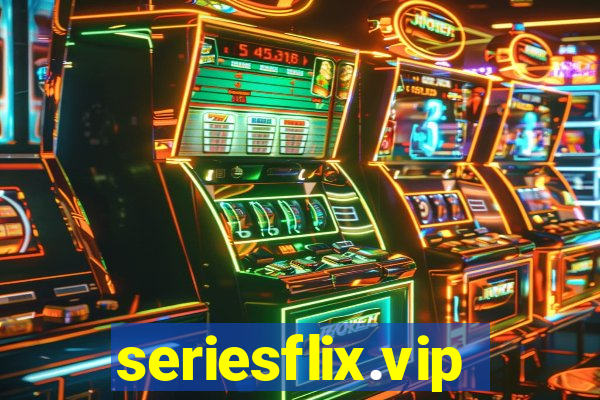 seriesflix.vip