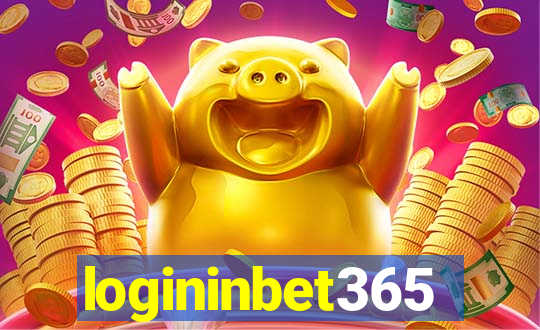 logininbet365