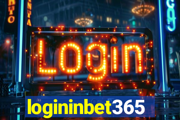 logininbet365