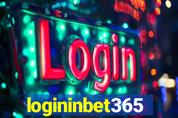 logininbet365