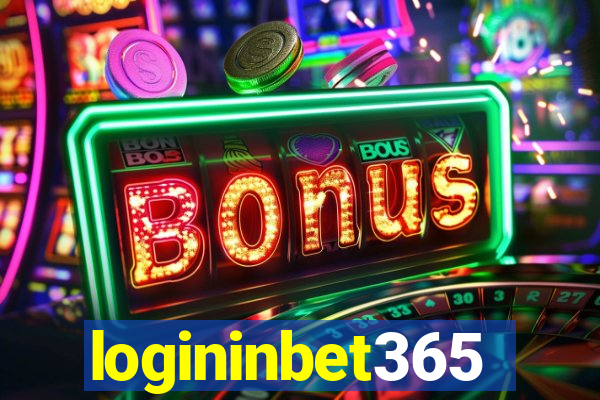 logininbet365