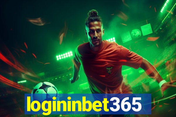 logininbet365