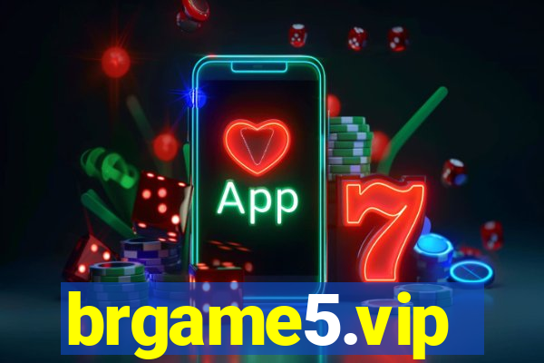 brgame5.vip