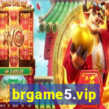 brgame5.vip