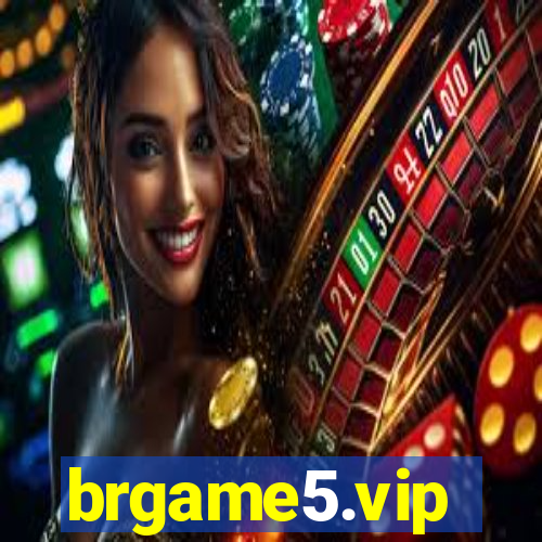 brgame5.vip