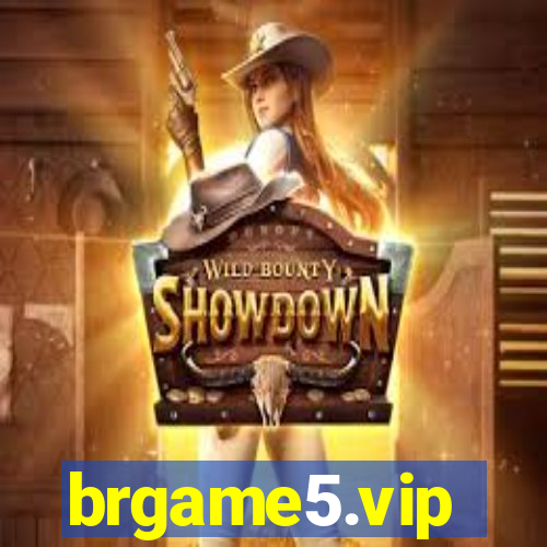 brgame5.vip