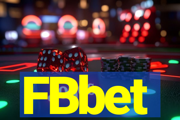 FBbet