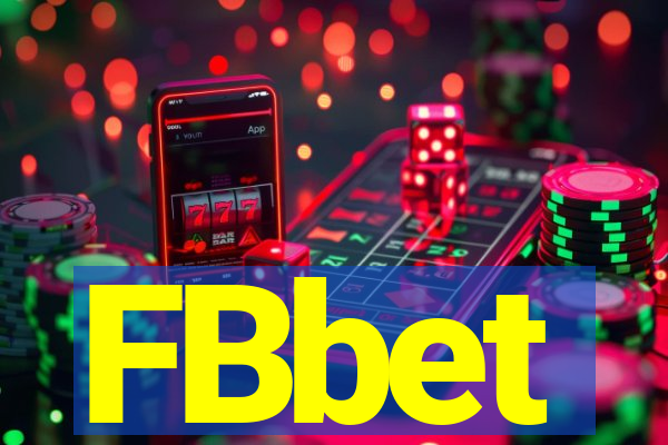 FBbet