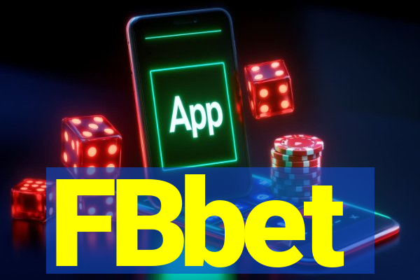 FBbet