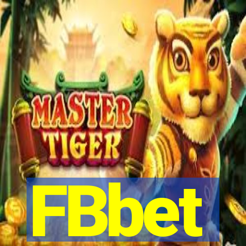 FBbet