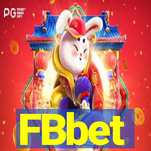 FBbet