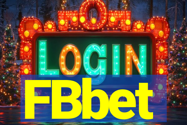 FBbet