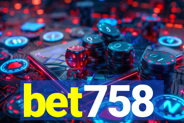 bet758