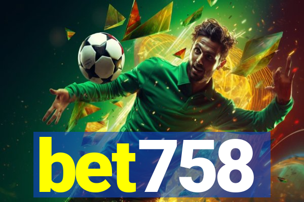 bet758