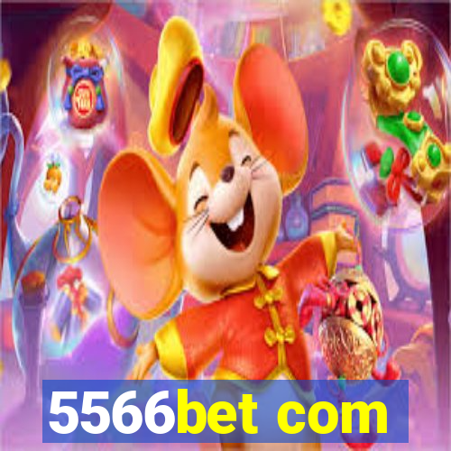 5566bet com