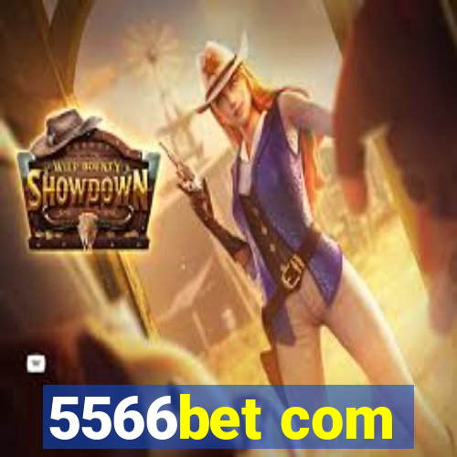 5566bet com