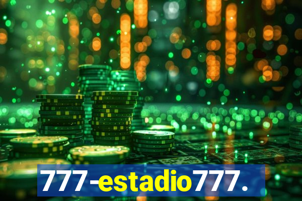 777-estadio777.cc