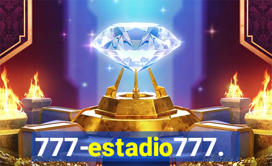 777-estadio777.cc