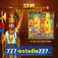 777-estadio777.cc