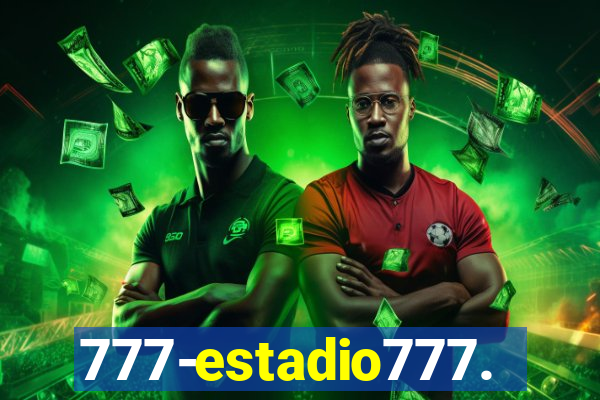 777-estadio777.cc