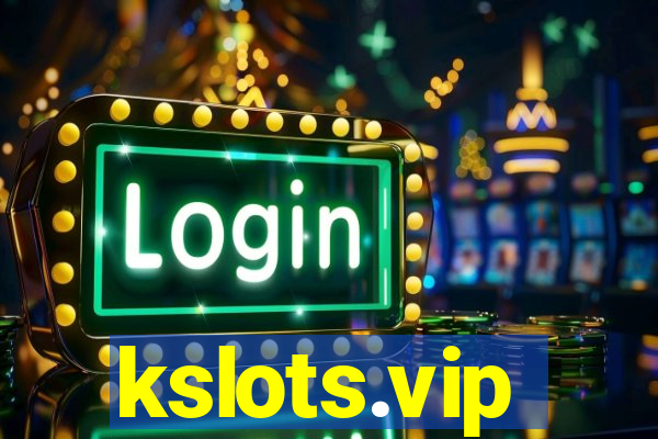 kslots.vip