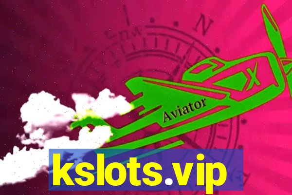 kslots.vip