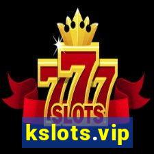 kslots.vip