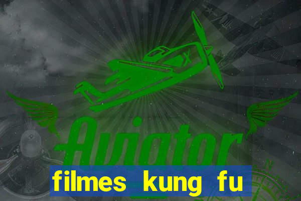 filmes kung fu futebol clube completo dublado