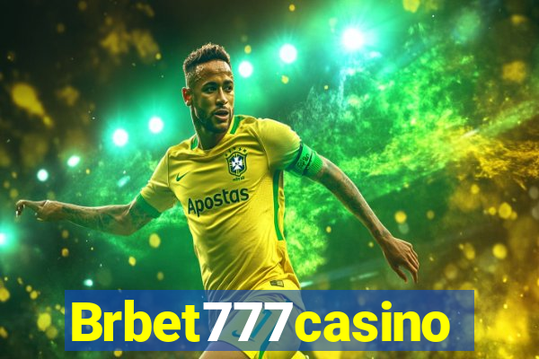 Brbet777casino