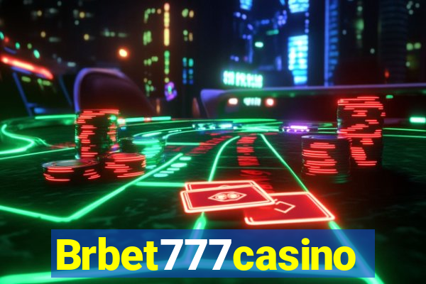 Brbet777casino