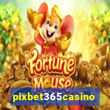 pixbet365casino