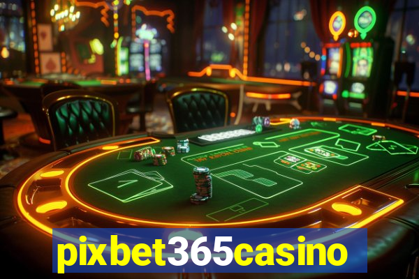 pixbet365casino