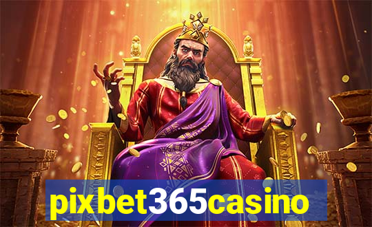 pixbet365casino