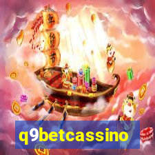 q9betcassino