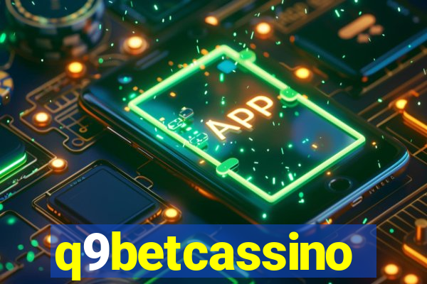 q9betcassino