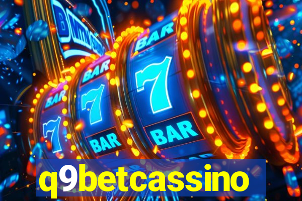 q9betcassino