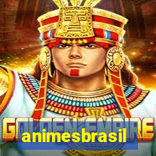 animesbrasil